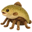 elbandidodimensional