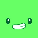justchinga