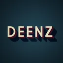 deenzreloaded