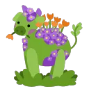_marb