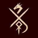 crossx