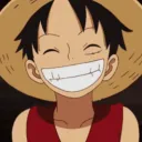 liffstrings avatar