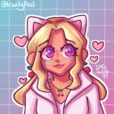 starglazecookie