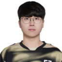 avatar 김기인