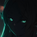 avatar prime zitraks