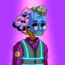 justmero