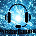 Nyrstar