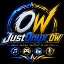 justonyx_