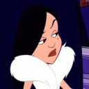 mysteriousCurvedSummer member profile picture