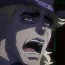 speedwagon9011
