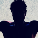 avatar MyLordHitsHard