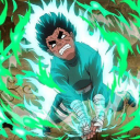 avatar MyLordHitsHard