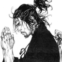 avatar MyLordHitsHard