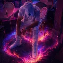 karizmainc