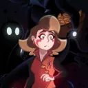 hylidia