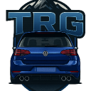 avatar TheRealGünni