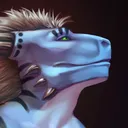 danzadragon