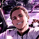 avatar RENROI