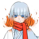 takibi_cit