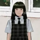 pamita101