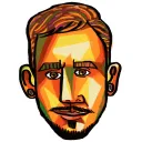 manfred42