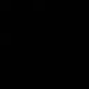 igntayshawn