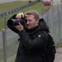 vatoz_