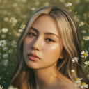 avatar Isabelle Grey