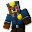 polizeidreamy