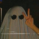 Community Member Avatar