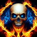 ghostprt