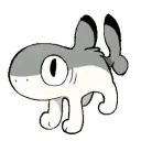 teriww