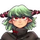 tananatu