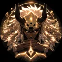 clovershield