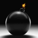 jerrybomb