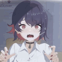 chrono_kia