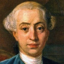 avatar EternityShack