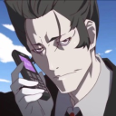 avatar EternityShack