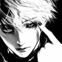 Fate✘Blood