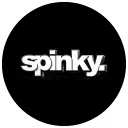 spinky.
