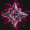 ericfm