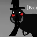 indorexyggdood avatar