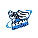 theaeonarc