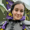 shadowfox86