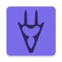 kxteel