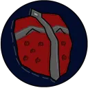 blacksmiith