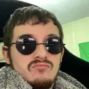 spasiboadhh