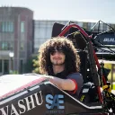 dharkmusic