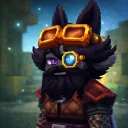 nairod_mc