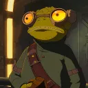 stevengineer